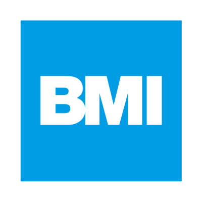 BMI Sponsorship Page (2)
