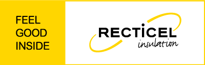 recticel-insulation-400pxw