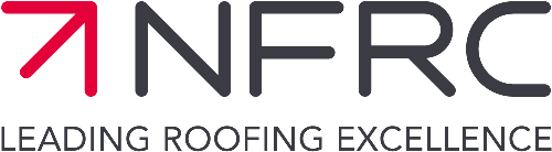 NFRC roofing trade association logo