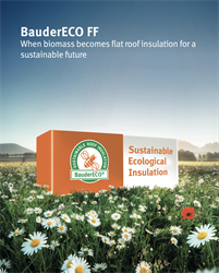 BauderECO FF Insulation_Bauder_Feb2024