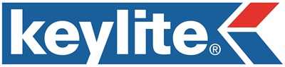 Keylite Logo CMYK