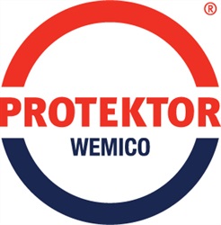 PROTEKTOR_WEMICO