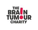 The Brain Tumour Charity Logo RGB screen