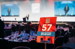 NFRC UK Roofing Awards 2023 6(_DEP5263)