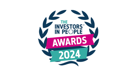 Investors in People Award.png