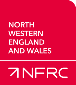 NFRC-North-Western-England-and-Wales-Region-Logo-(RGB)-1000pxw.png