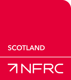 NFRC Scotland-Region-logo-(RGB)-1000pxw.png