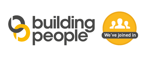 building-people-logo.png