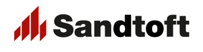 sandtoft-logo.png