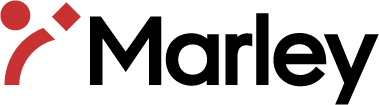 9610 Marley Ltd - logo.jpg