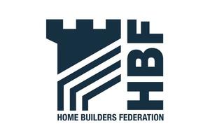 Home-Builders-Federation.jpg