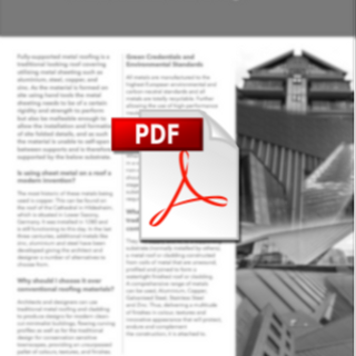 NFRC GN39 What is Traditional Metal Roofing (MRK125).pdf.png