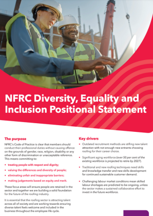 Diversity and inclusion (1).png