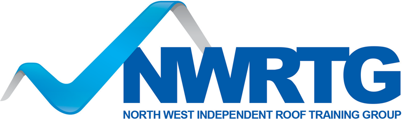 north-west-roof-training-group-logo.png