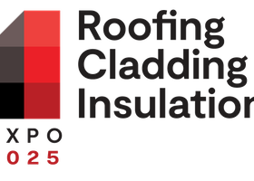 Roofing Cladding Insualation Show UKCW.png