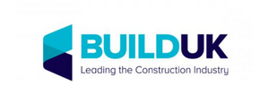 Build UK Logo.png 1