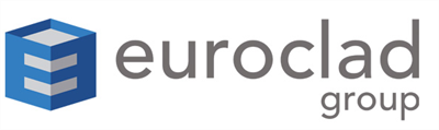 euroclad-group-logo-en-gb.png