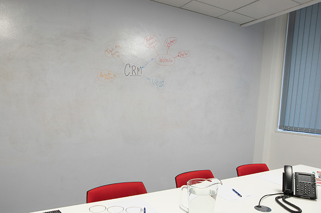 room-1-whiteboard-wall-1h1a5984-650x433.jpg