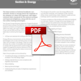 NFRC GN55 Scottish technical handbook section 6 energy (MRK220).pdf.png