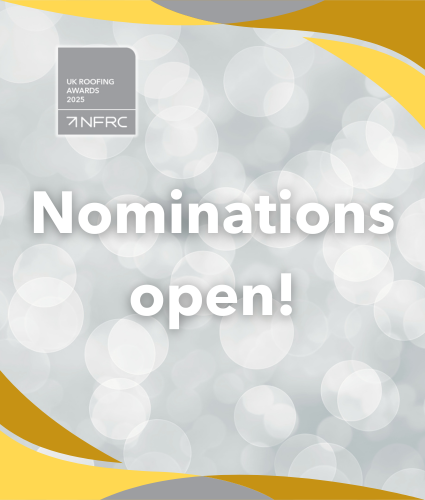 RA2025 nominations open V2