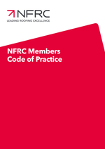 NFRC Code of Practice.png