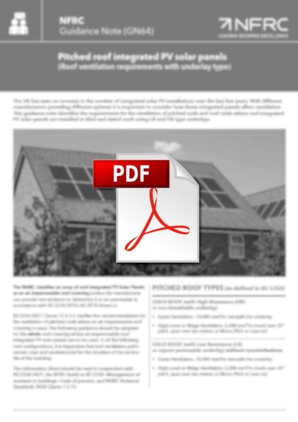 GN64 Pitched roof integrated PV solar panels.jpeg