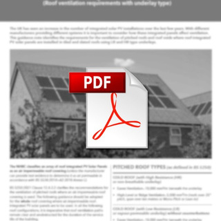 GN64 Pitched roof integrated PV solar panels.jpeg