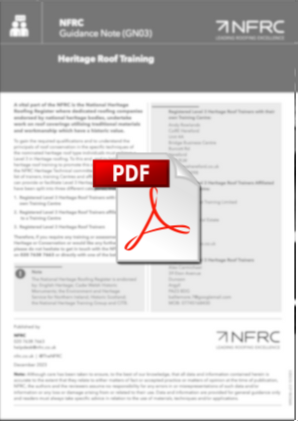 NFRC GN03 v2 Heritage Roof Training (MRK246).pdf.png 1