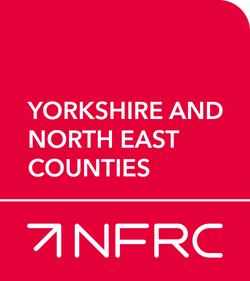 NFRC-Yorkshire-and-North-East-Counties-Region-Logo-(RGB)-1000pxw.png