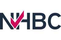 nhbc-logo.svg