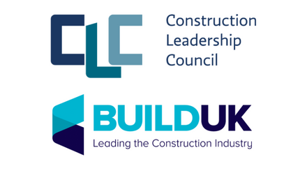 CLC BuildUK 790x515.png