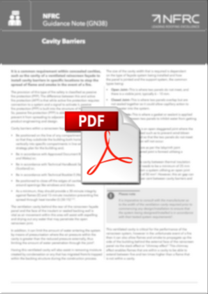 NFRC GN38 Cavity Barriers (MRK120).pdf.png