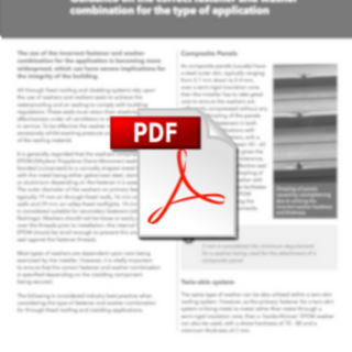 NFRC GN48 Correct Washer Combination (MRK192).pdf.png