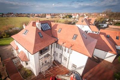 photograph-example-finished-roof.jpg