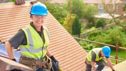 Trainee Roofer.png