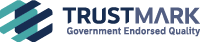 Trustmark logo-200pxw.png