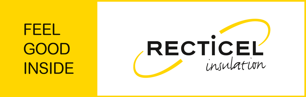 recticel-insulation-yellow-stroke.png