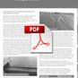 NFRC GN12 Ponding on Flat Roofs (MRK209).pdf GN08 Underlay Labelling and Suitability.pdf.png