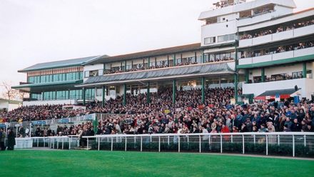 SW chepstow races.png