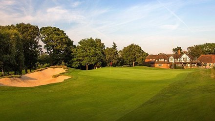 NFRC SERCGC Tandridge Golf Club.png