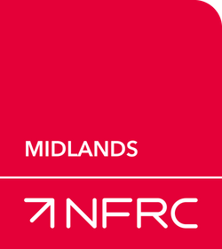 NFRC Midlands-Region-logo-(RGB)-1000pxw.png