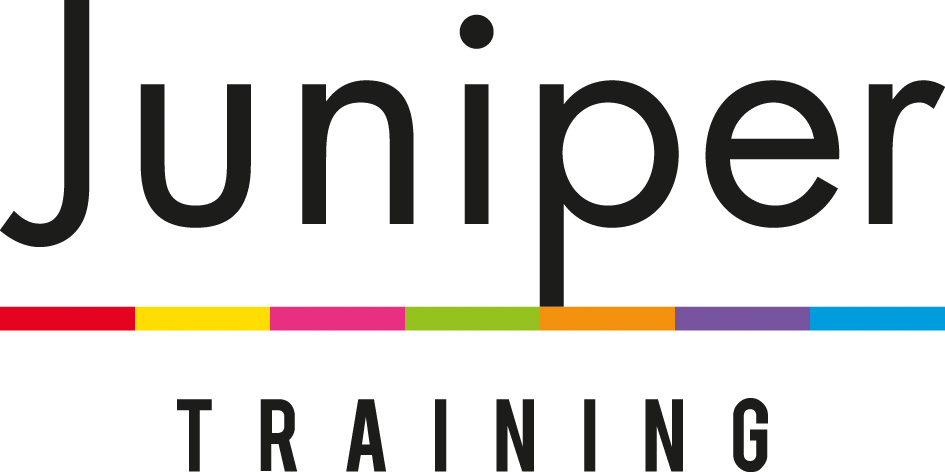 juniper-training-logo.png