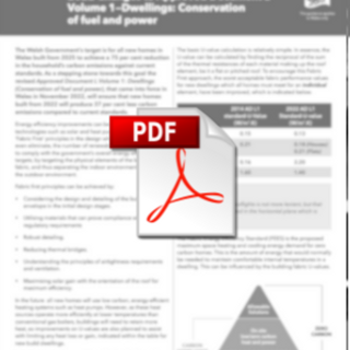 NFRC GN52 Changes to Apporved Document L1_Wales (MRK217).pdf.png