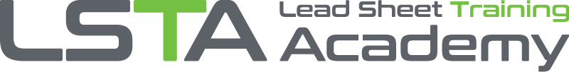 lsta-academy-logo.png