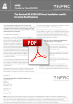 GN04 The Revised BS 6229-2018 and Insulation used in Inverted Roof Systems-2.png