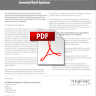 GN04 The Revised BS 6229-2018 and Insulation used in Inverted Roof Systems-2.png