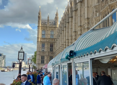 NFRC 2023 Reception Houses of Parliament.png