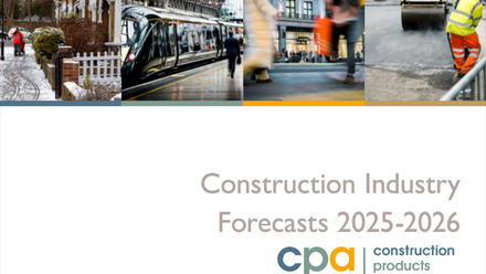 CPA forecasts 2025-2026.png