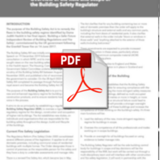 NFRC GN41 Overview of the Role and Scope of the Building Safety Regulator (MRK129).pdf.png