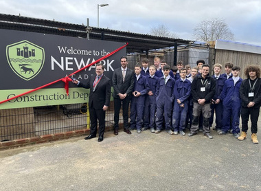 Newark Academy opening 2023.jpeg